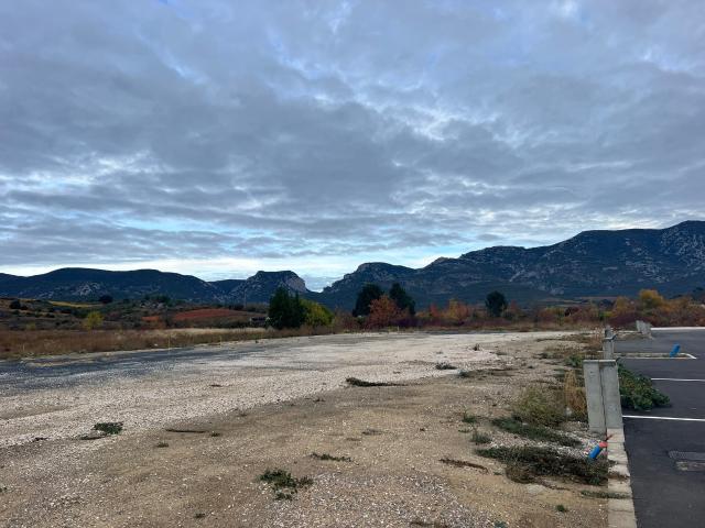 A SAISIR CONSTRUCTION IMMEDIATE Villa T3 de plain pied en 3 faces