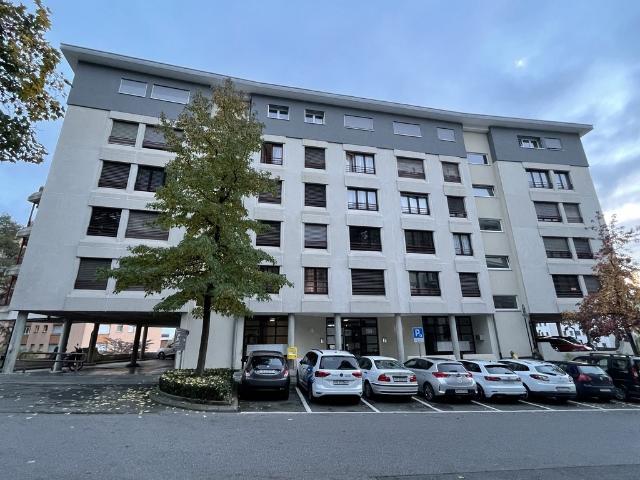 À saisir Magnifique appartement avec vue imprenable sur le Léman