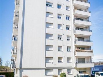A saisir Magnifique appartement à Granges Paccot