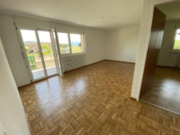 A saisir ! Magnifique appartement dans un quartier verdoyant !