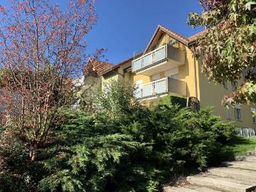 A saisir ! Magnifique appartement dans un quartier verdoyant !