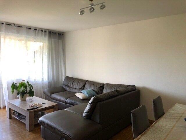 A saisir ! Magnifique appartement proche de toutes commodités !