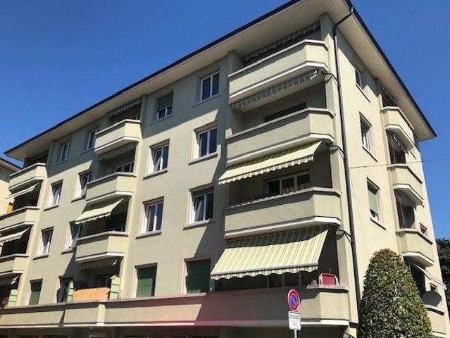 A saisir ! Magnifique appartement proche de toutes commodités !