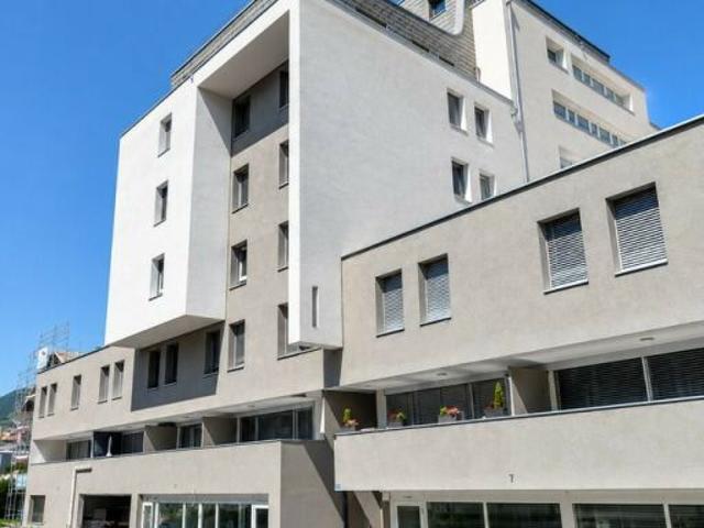 A saisir ! Magnifique duplex à louer