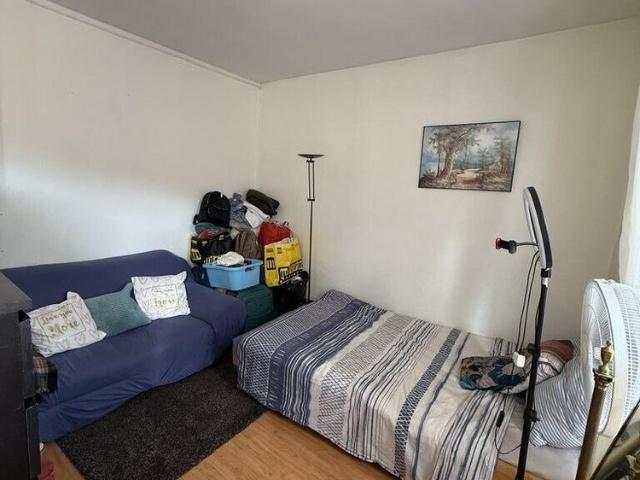 A saisir! Magnifique logement au coeur du centre ville!
