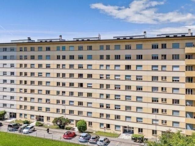 A saisir ! Magnifique logement au coeur de Prilly !