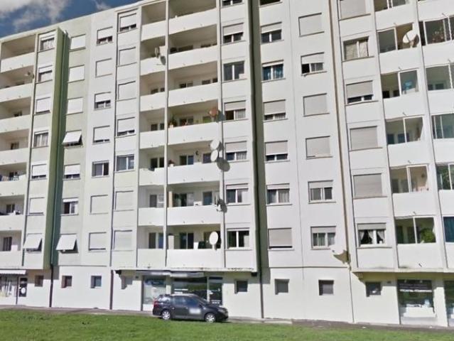 A saisir ! Magnifique logement idéalement situé !