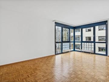 A saisir ! Magnifique logement idéalement situé à Fribourg !