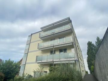 A Saisir ! Magnifique logement situé à Paudex !