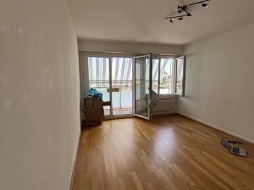 A Saisir ! Magnifique logement situé à Paudex !