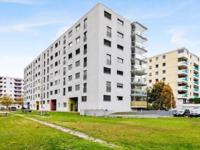 A saisir ! Magnifique logement situé dans un quartier verdoyant !