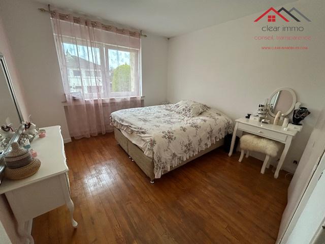 A SAISIR MAISON 7 PIECES 170 m2