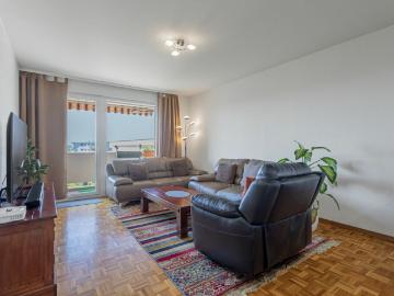 Schönberg, Freiburg, District de la Sarine, Kanton Freiburg