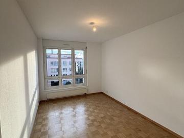 À saisir ! Splendide appartement dans un quartier résidentiel !