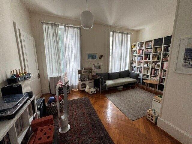 A saisir ! Splendide appartement proche de toutes commodités !