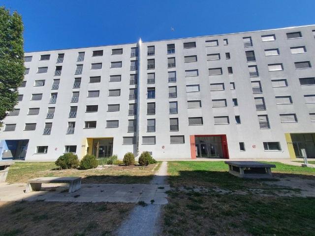A saisir ! Superbe appartement moderne à Sion !