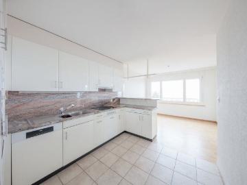 A saisir ! Superbe appartement à Neuchâtel !