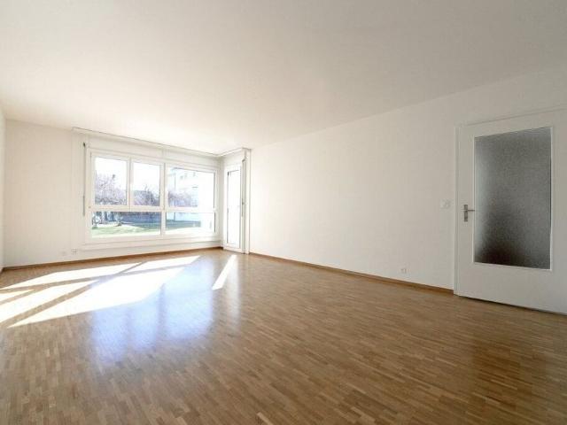 A saisir ! Superbe appartement à Villars sur Glâne !