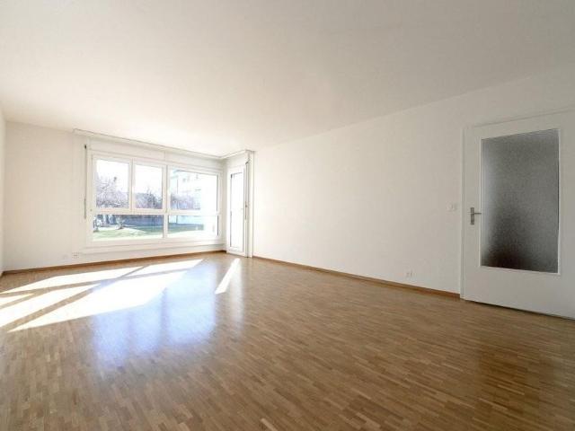 A saisir ! Superbe appartement à Villars sur Glâne !