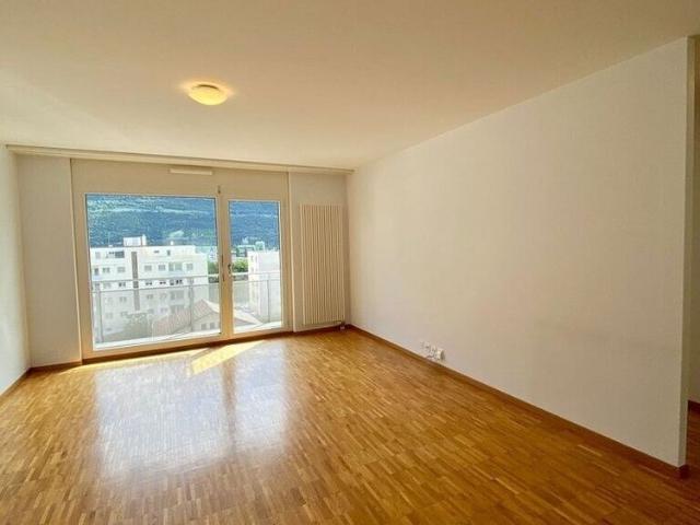 À saisir ! Superbe appartement idéal pour les familles !