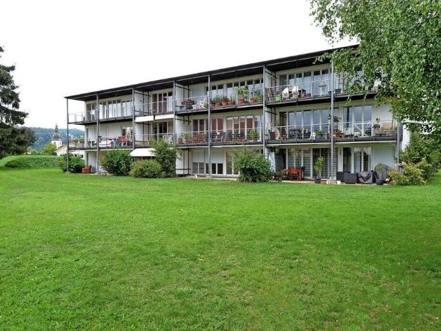 A saisir ! Superbe appartement proche de toutes commodités !