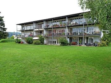 Riaz, Greyerzbezirk, Kanton Freiburg