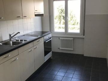 A saisir ! Superbe appartement proche de toutes commodités !