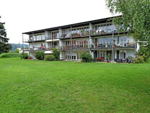 A saisir ! Superbe appartement proche de toutes commodités !