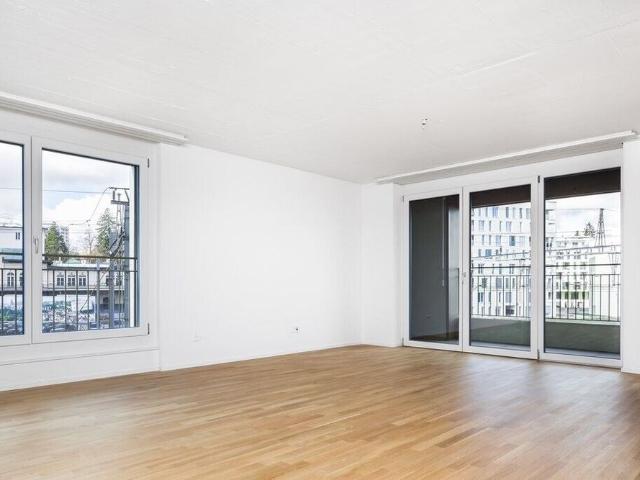 À saisir ! Superbe logement au coeur de Fribourg !