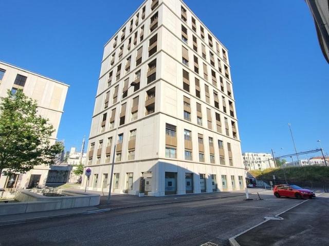 À saisir Superbe logement au coeur de Fribourg