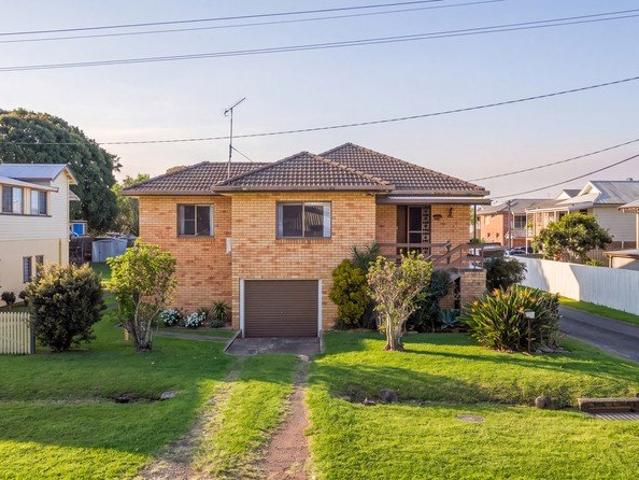 ESTATE TO FINALISE SALE REQUIRED DON'T MISS
