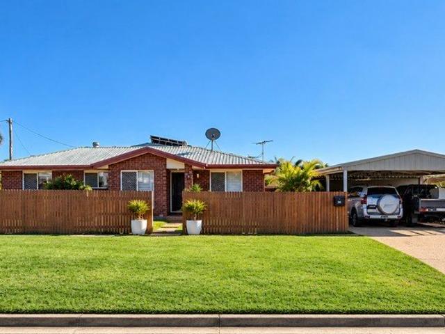 A Second Chance to Secure This Stunning Property!