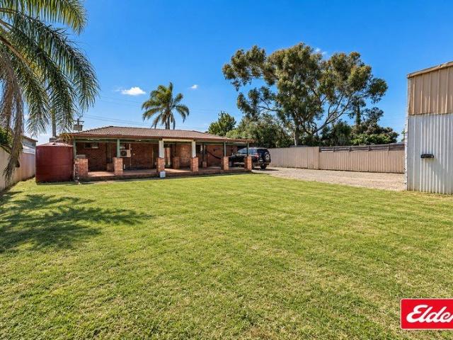 A Secure Investment with Long Term Rental Income