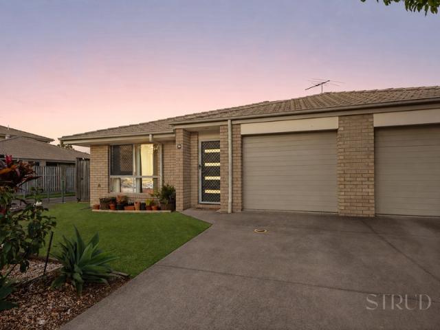 A Secure Lifestyle Made Easy | Spacious Interiors, Private Outdoors & Everyday Convenience!