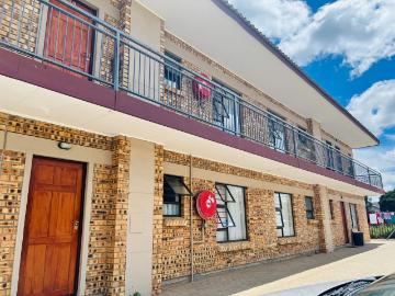 Mangaung, Mangaung Metropolitan Municipality, Mangaung Metropolitan Municipality, Free State