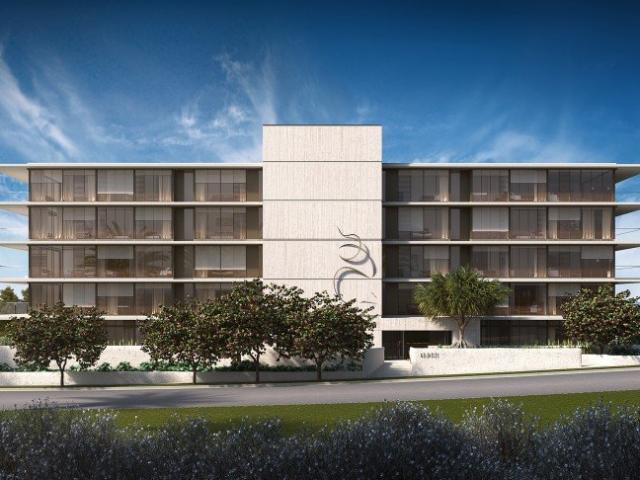 A sea change lifestyle without the beachfront price tag