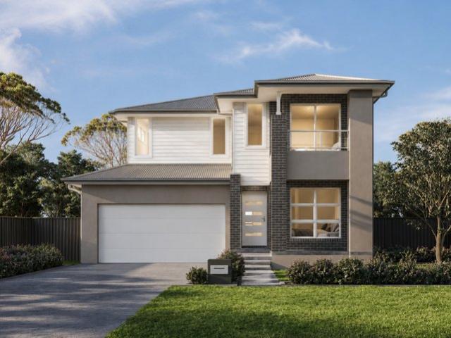 A Seamless Turnkey Opportunity