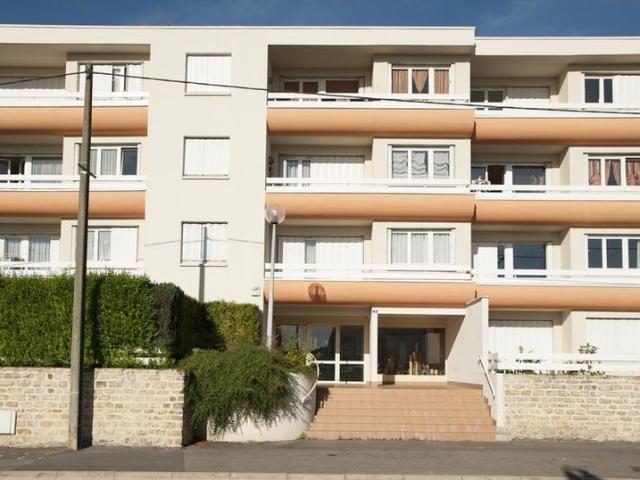 À SEDAN