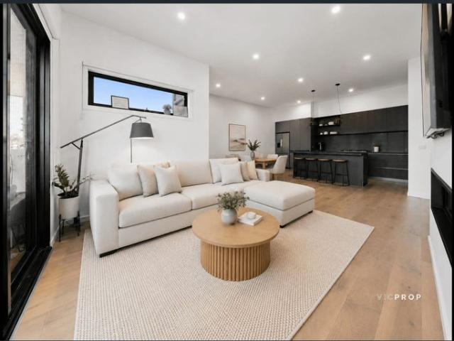 A Select Few Enjoy Views Like These Premium Family Living