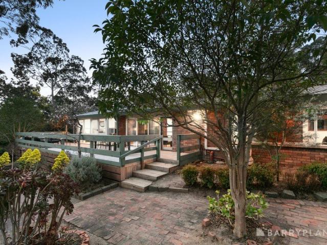 A Serene Family Sanctuary with Peace and Privacy