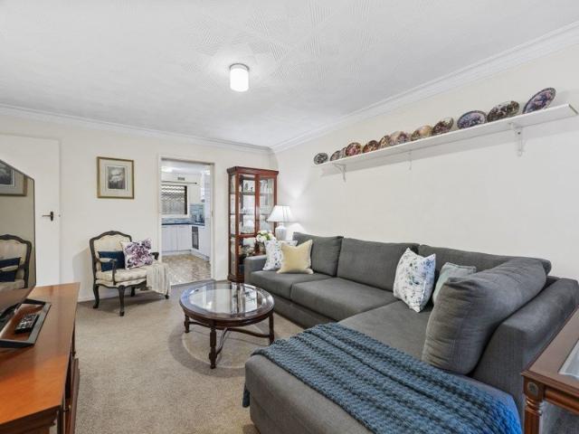 A Serene Inner West Sanctuary