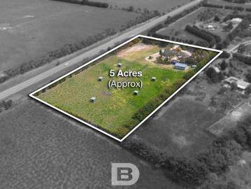 A Serene Lifestyle Property That Truly Has It All