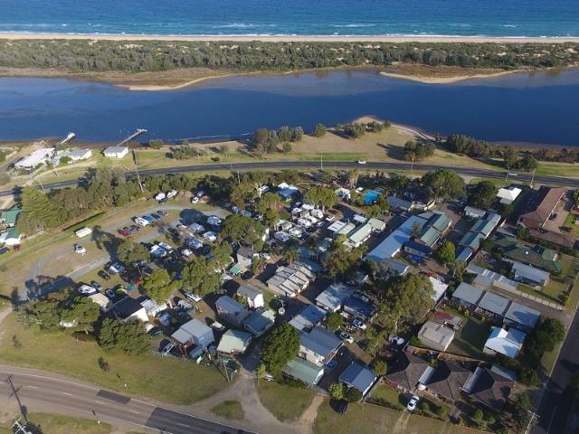 A SERIOUS SELF FUNDING LAND OPPORTUNITY 1001CPF