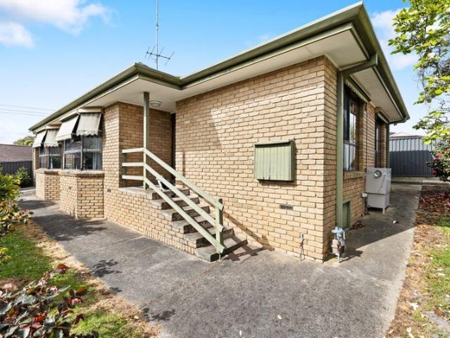 A Set and Forget Investment in Sought After Black Hill