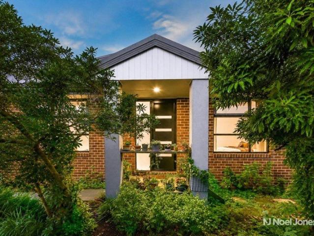 A Setting That Feels Safe, Convenient and Luxurious