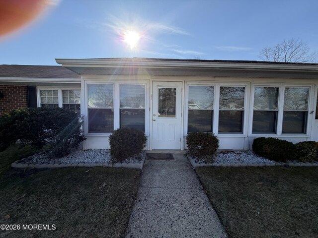 A Shetland Dr, Lakewood, Condo For Sale