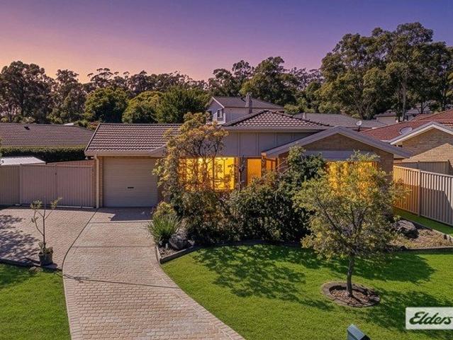 A Simple, Easy Home That Just Works