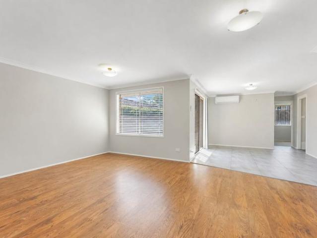 A Simple, Easy Home That Just Works