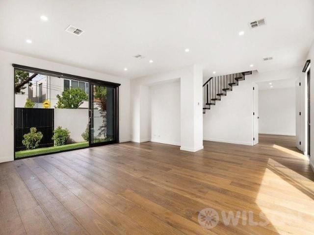 A Simply Stunning Home