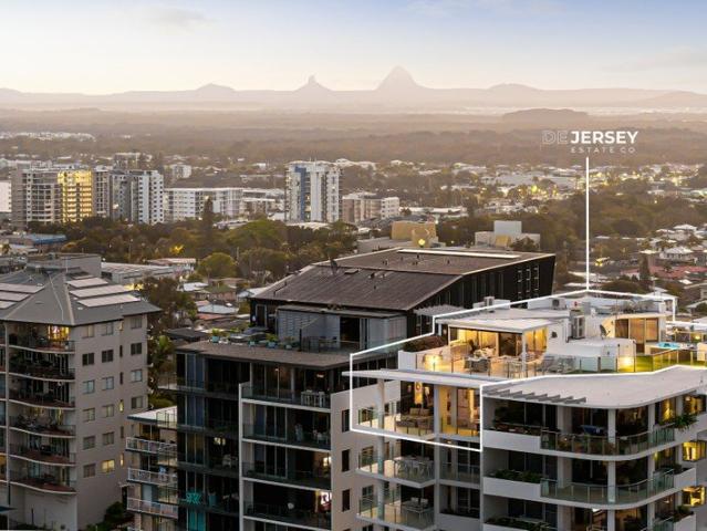 A Sky Home Above Kings Beach | Prepare To Be Impressed!